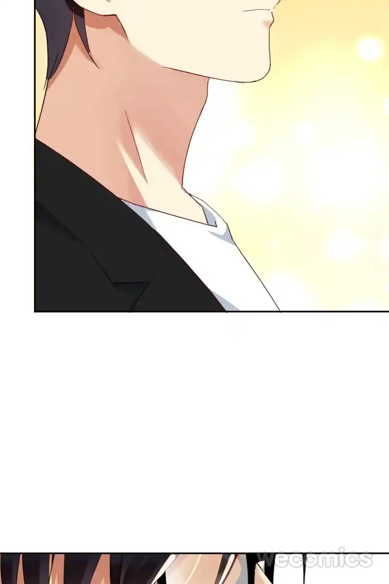 Legend Reboot Chapter 30 54